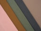 Preview: Waffelstrick | SKADI | Schlamm